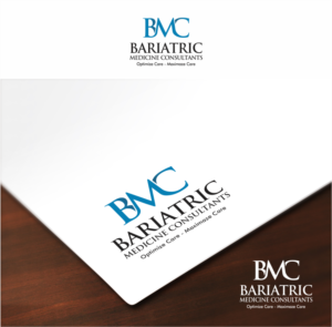 Design de Logo par Arham Hidayat pour Saradih healthcare services | Design : #16849170