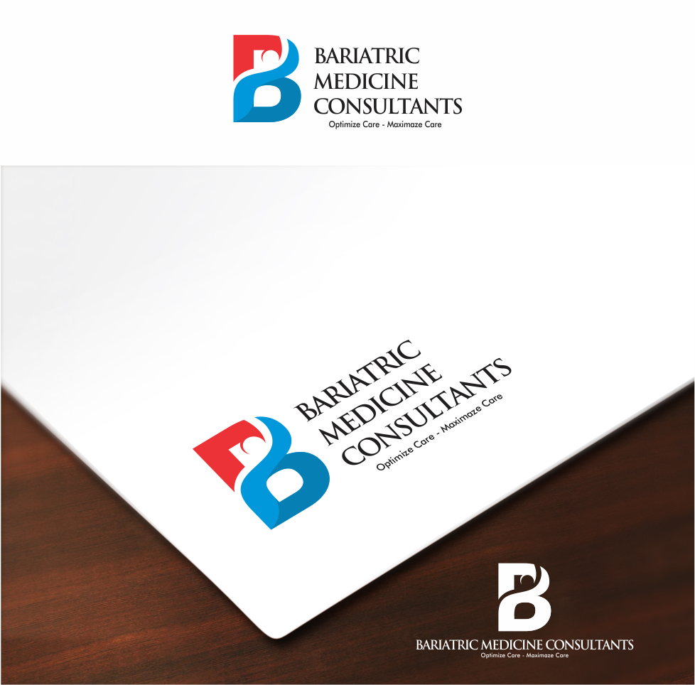 Logo Design by Arham Hidayat for Saradih healthcare services | Design #16849171