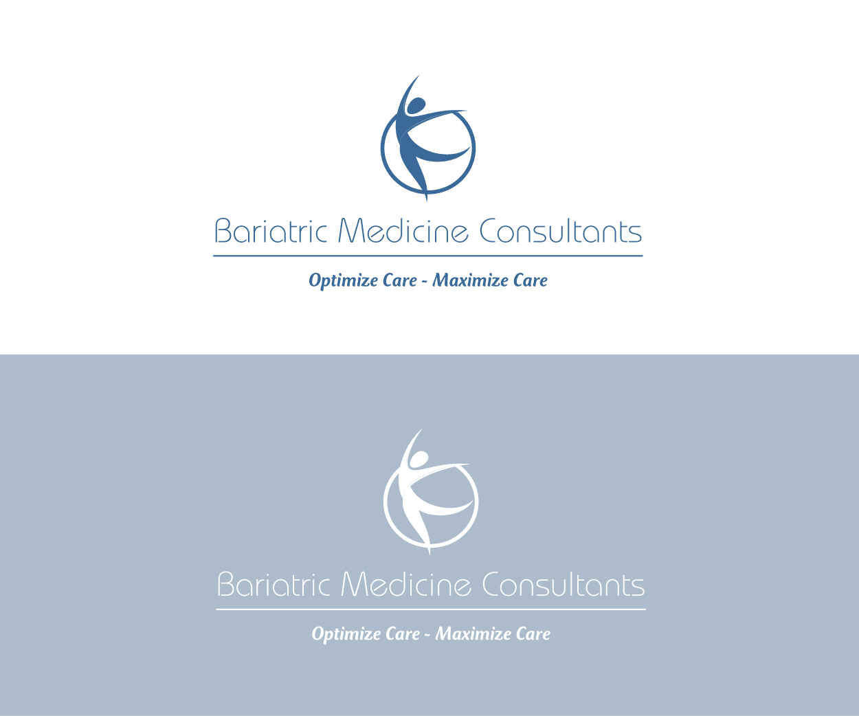 Logo Design by ALCD for Saradih healthcare services | Design #16839310
