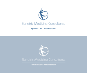 Logo Design by ALCD for Saradih healthcare services | Design: #16839310