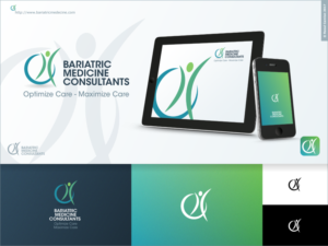 Logo Design by Raoul Camion
