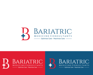 Design de Logo par Atec pour Saradih healthcare services | Design : #16843143