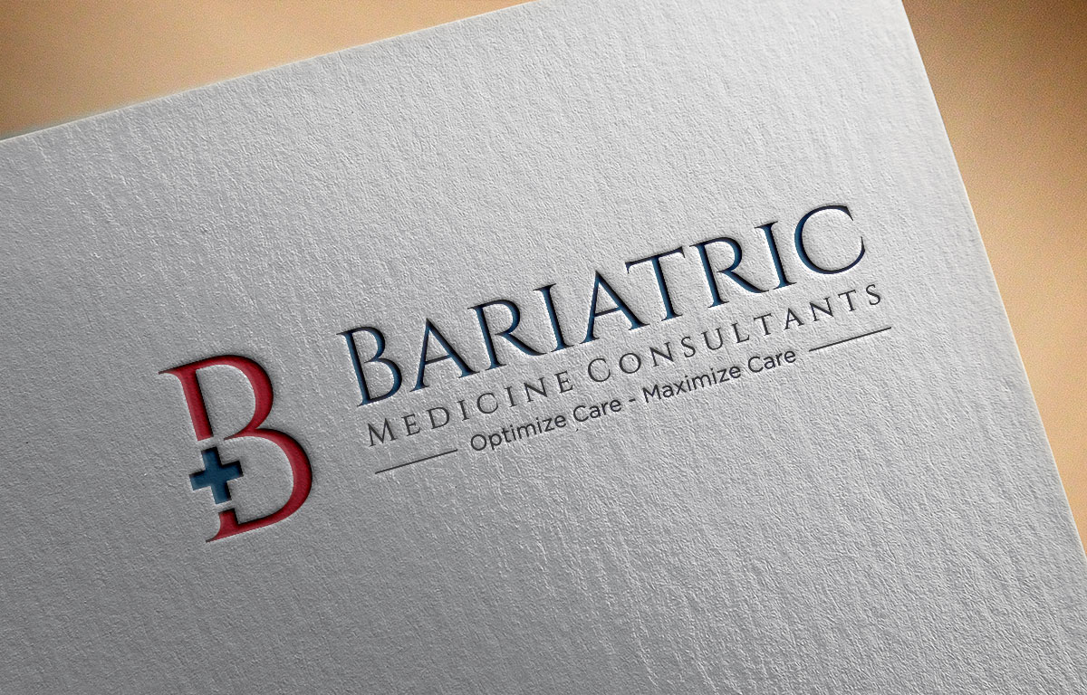 Design de Logo par Atec pour Saradih healthcare services | Design #16843150