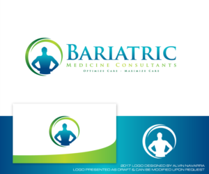 Design de Logo par alvinnavarra pour Saradih healthcare services | Design : #16835326