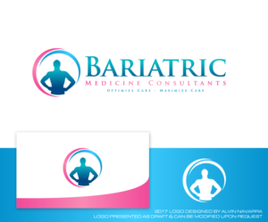 Design de Logo par alvinnavarra pour Saradih healthcare services | Design : #16835327