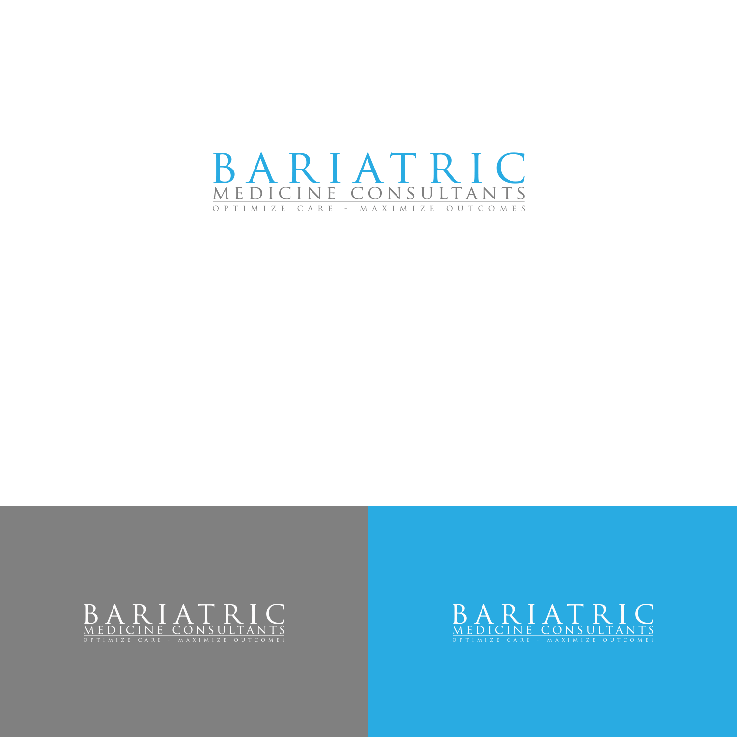 Logo Design by DesignDUO for Saradih healthcare services | Design #16850043