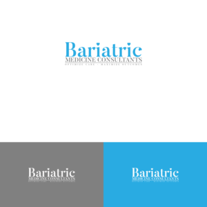 Design de Logo par DesignDUO pour Saradih healthcare services | Design : #16850044