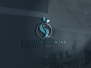Logo Design by Oaxaqueña for Saradih healthcare services | Design: #16841052
