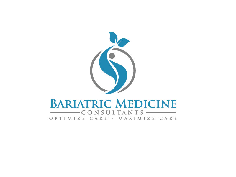 Logo Design by Oaxaqueña for Saradih healthcare services | Design #16841053