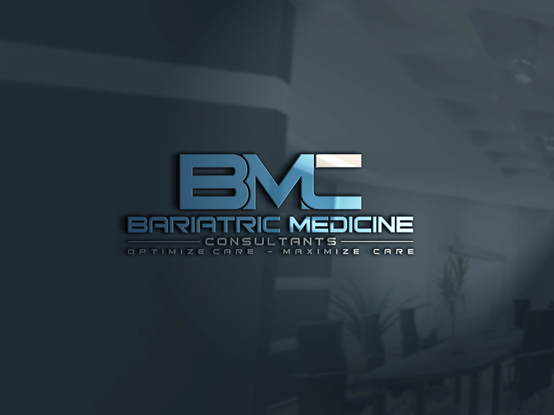 Logo Design by Oaxaqueña for Saradih healthcare services | Design #16841155