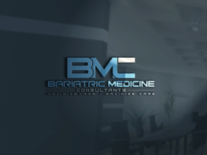 Design de Logo par Oaxaqueña pour Saradih healthcare services | Design : #16841155