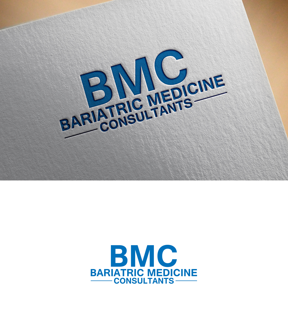 Logo Design by supercreative for Saradih healthcare services | Design #16853319