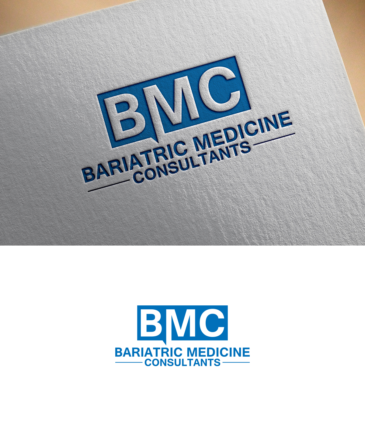 Logo Design by supercreative for Saradih healthcare services | Design #16853320