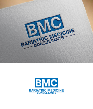 Design de Logo par supercreative pour Saradih healthcare services | Design : #16853320