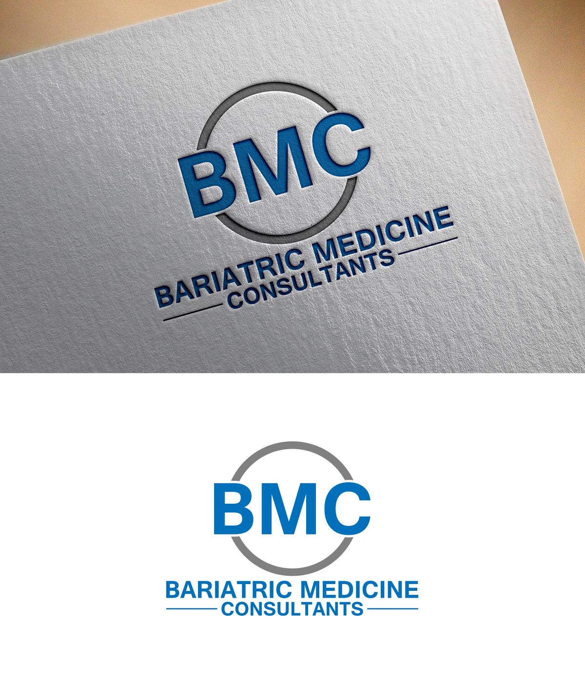 Logo Design by supercreative for Saradih healthcare services | Design #16853321