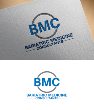 Logo Design by supercreative for Saradih healthcare services | Design: #16853321