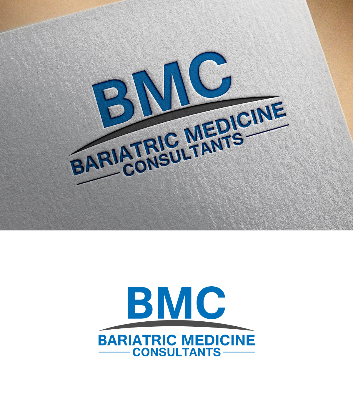 Design de Logo par supercreative pour Saradih healthcare services | Design #16853322