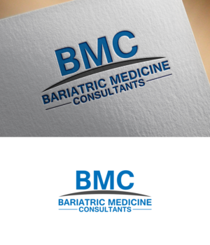 Design de Logo par supercreative pour Saradih healthcare services | Design : #16853322