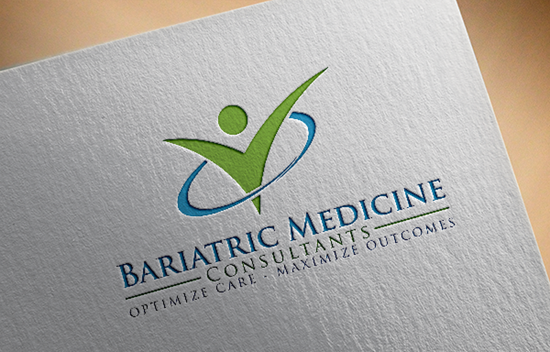 Design de Logo par Doomketu pour Saradih healthcare services | Design : #16854266