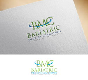 Logo Design by Deep Night for Saradih healthcare services | Design: #16842949