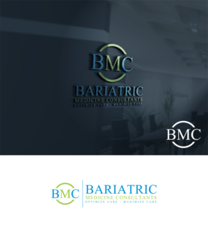 Logo Design by Deep Night for Saradih healthcare services | Design: #16843162
