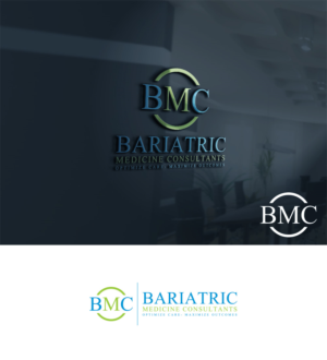 Logo Design by Deep Night for Saradih healthcare services | Design: #16845625