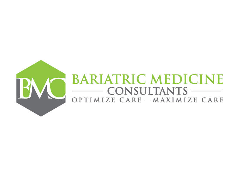 Logo Design by GaryMckinnon for Saradih healthcare services | Design #16852696