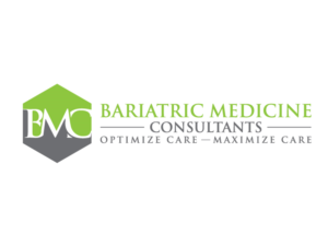 Logo Design by GaryMckinnon for Saradih healthcare services | Design: #16852696