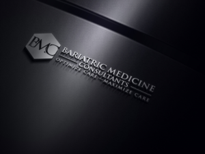 Logo Design by GaryMckinnon for Saradih healthcare services | Design: #16852697
