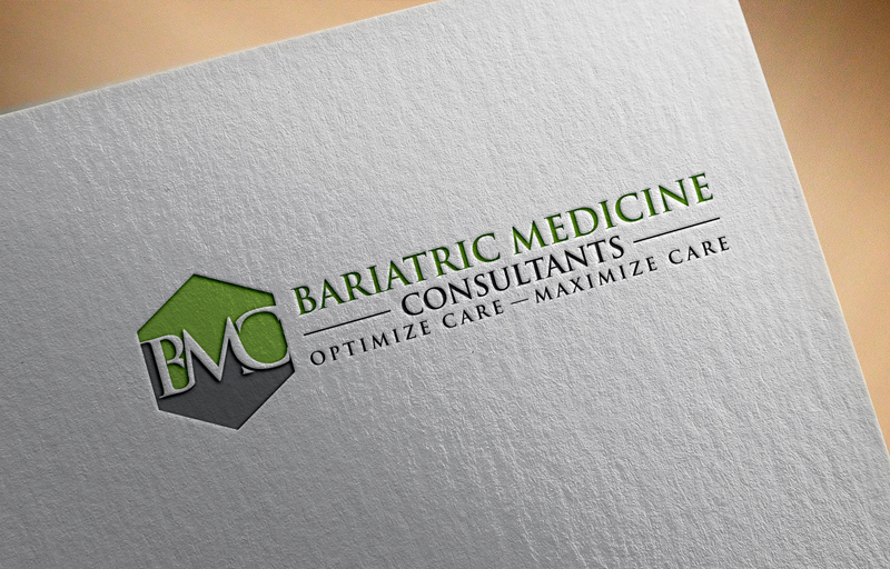 Logo Design by GaryMckinnon for Saradih healthcare services | Design #16852698