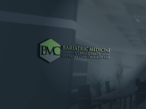 Logo Design by GaryMckinnon for Saradih healthcare services | Design: #16852699
