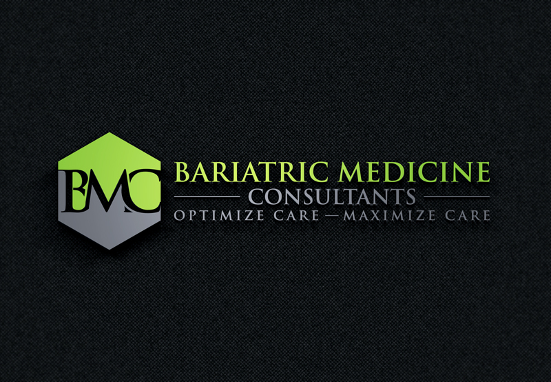 Logo Design by GaryMckinnon for Saradih healthcare services | Design #16852700