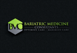 Logo Design by GaryMckinnon for Saradih healthcare services | Design: #16852700