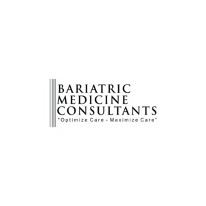 Design de Logo par Basksh Designs pour Saradih healthcare services | Design : #16849447