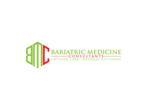 Logo Design by Alhamduliallah for Saradih healthcare services | Design: #16849103