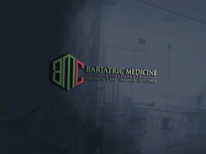 Logo Design by Alhamduliallah for Saradih healthcare services | Design: #16849104