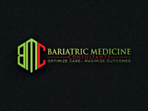 Logo Design by Alhamduliallah for Saradih healthcare services | Design: #16849105