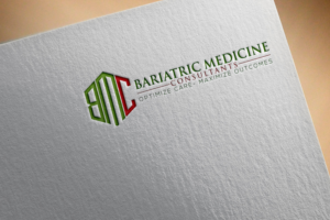 Logo Design by Alhamduliallah for Saradih healthcare services | Design: #16849106