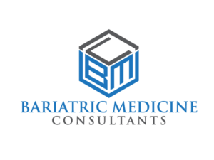 Logo Design by Tamanna 101