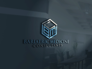 Logo Design by Tamanna 101 for Saradih healthcare services | Design: #16839687