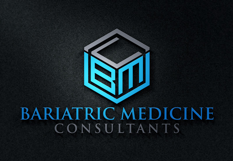 Logo Design by Tamanna 101 for Saradih healthcare services | Design #16839688
