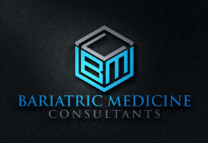 Logo Design by Tamanna 101 for Saradih healthcare services | Design: #16839688