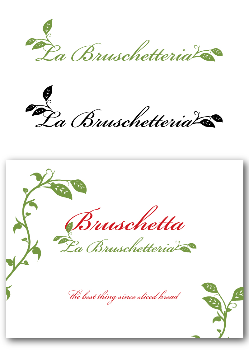 Logo Design by Aji for this project | Design #623755