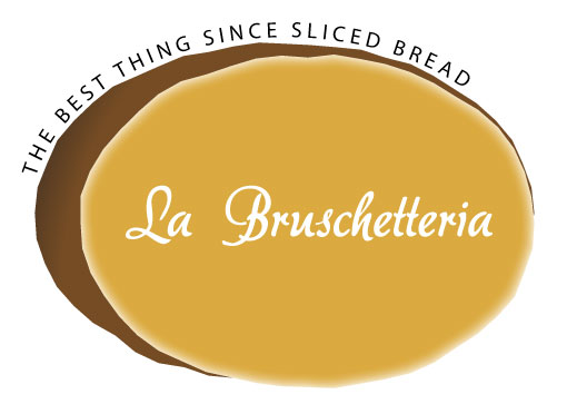 Logo-Design von guymlech für dieses Projekt | Design #627982