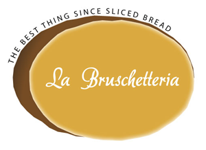 Logo Design by guymlech