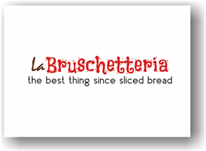 Logo Design by fredinsky