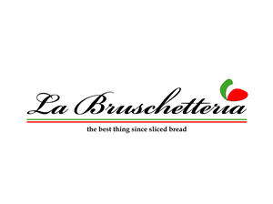 Logo Design by EUROMarketing