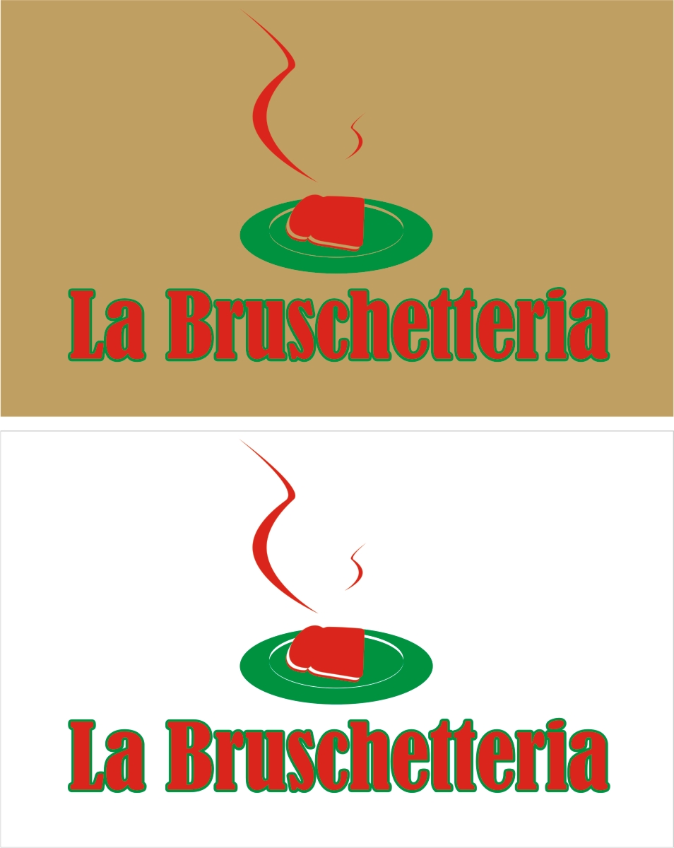 Diseño de Logo por RodrigoFSilva para este proyecto | Diseño #627037