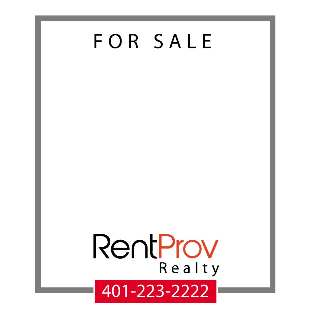 Poster Design by 75-R-P-Z for RentProv Realty | Design #16850949