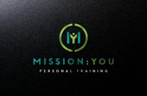 Logo Design by GLDesigns for Mission:You | Design: #16852653